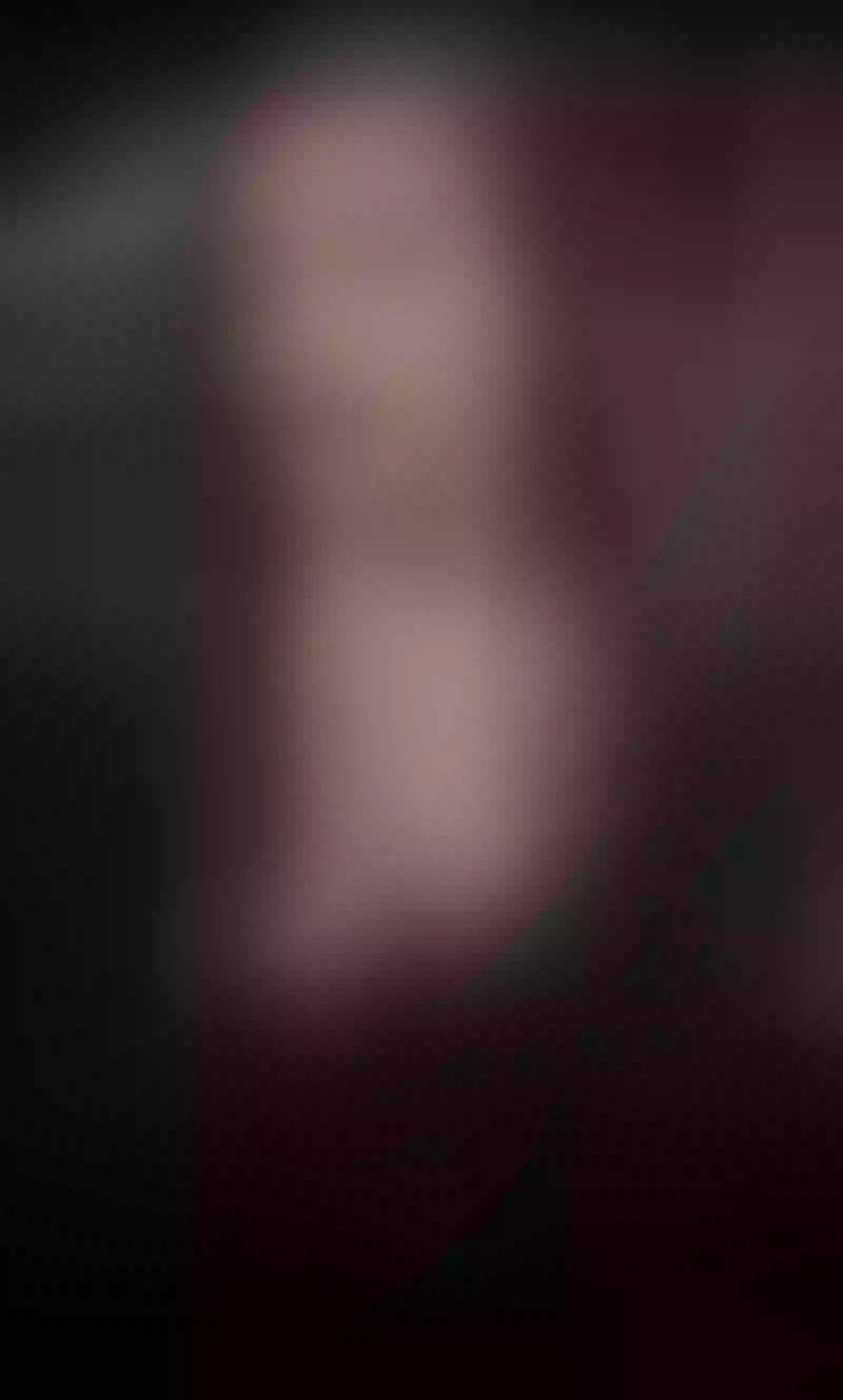 Live sex webcam photo for LindsayDavis #7149713