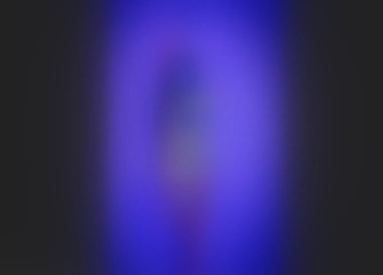 Live sex webcam photo for LindsayDavis #7149810