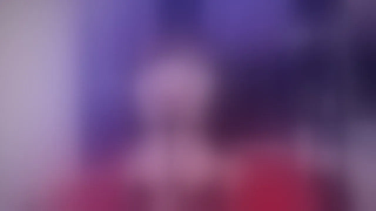 Live sex webcam photo for LindsayDavis #7149784