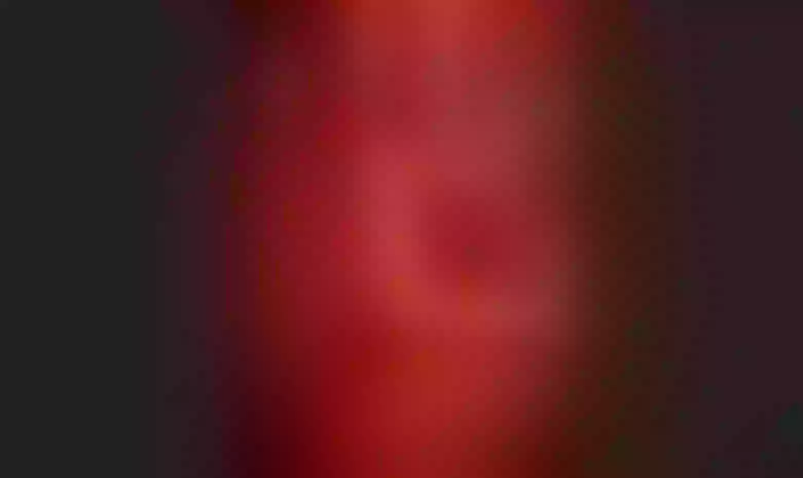 Live sex webcam photo for LindsayDavis #7149688