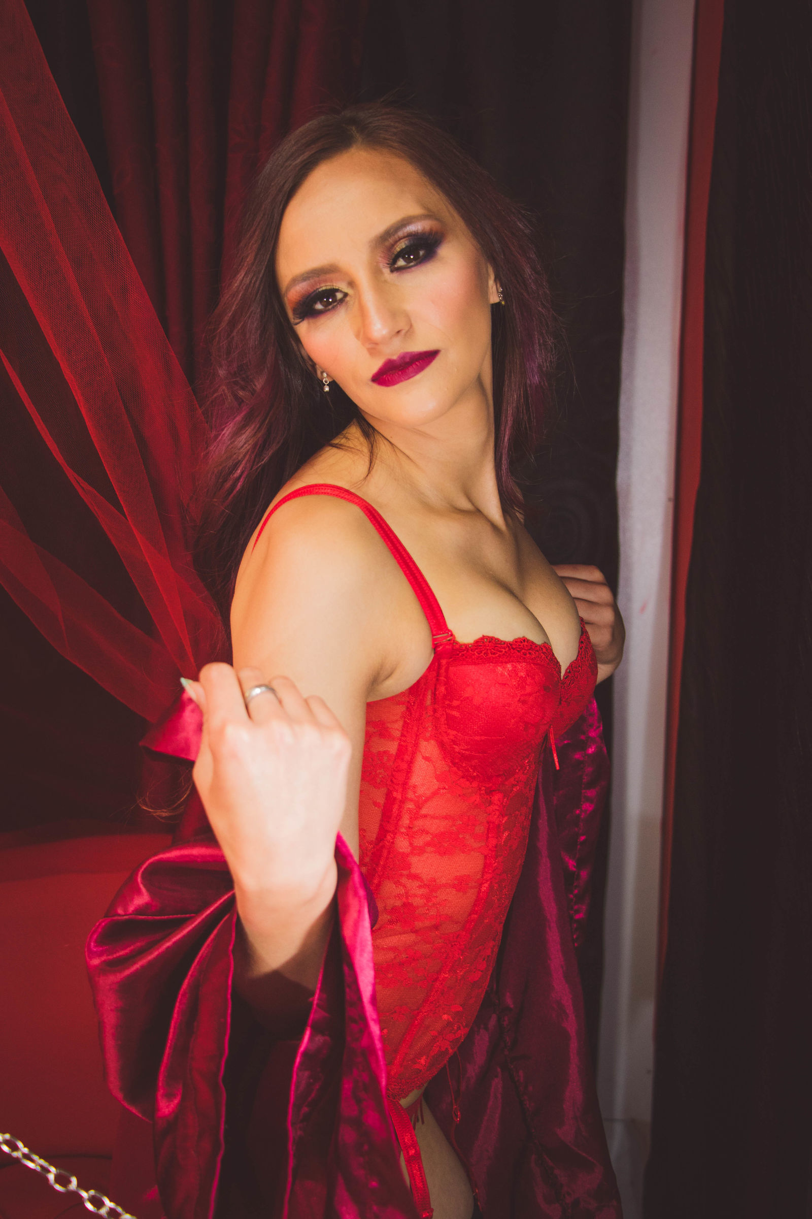 Live sex webcam photo for LindsayDavis #7149249