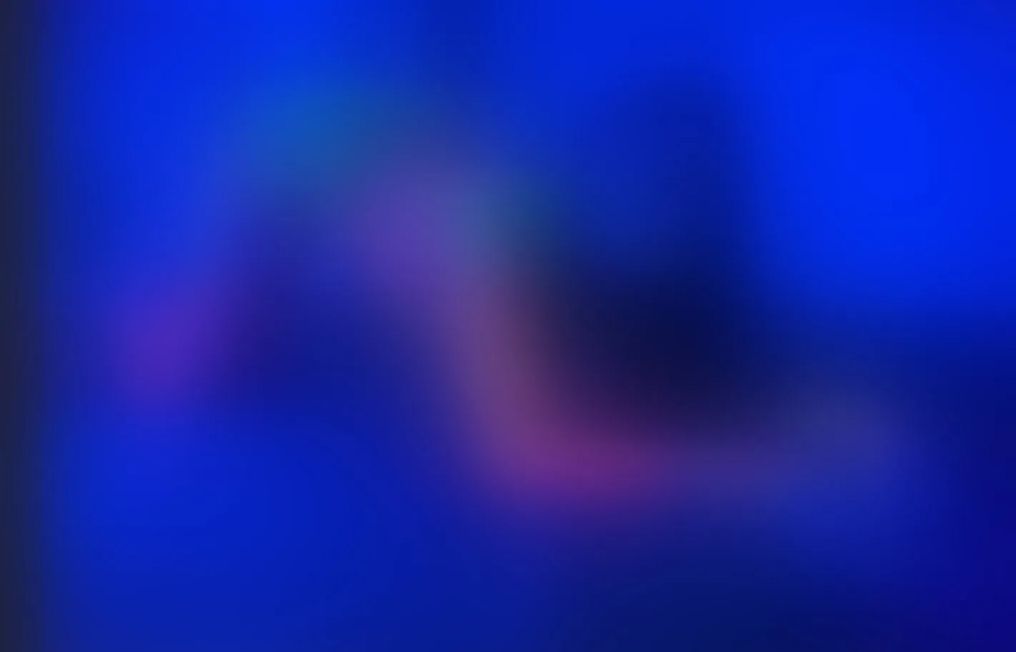 Live sex webcam photo for LindsayDavis #7149833