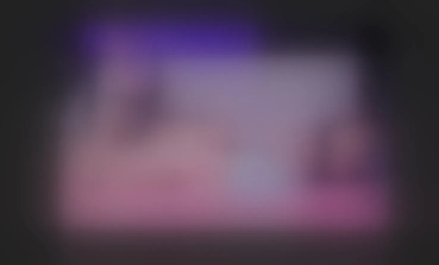 Live sex webcam photo for LindsayDavis #7149836