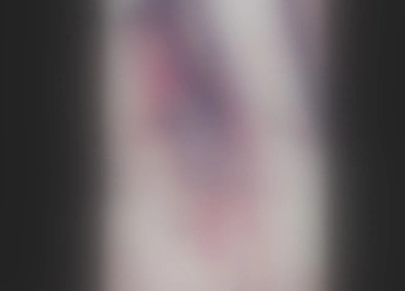 Live sex webcam photo for LindsayDavis #7149904