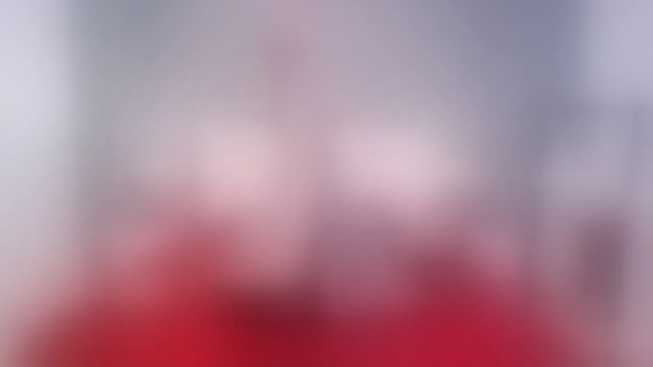 Live sex webcam photo for LindsayDavis #7150133
