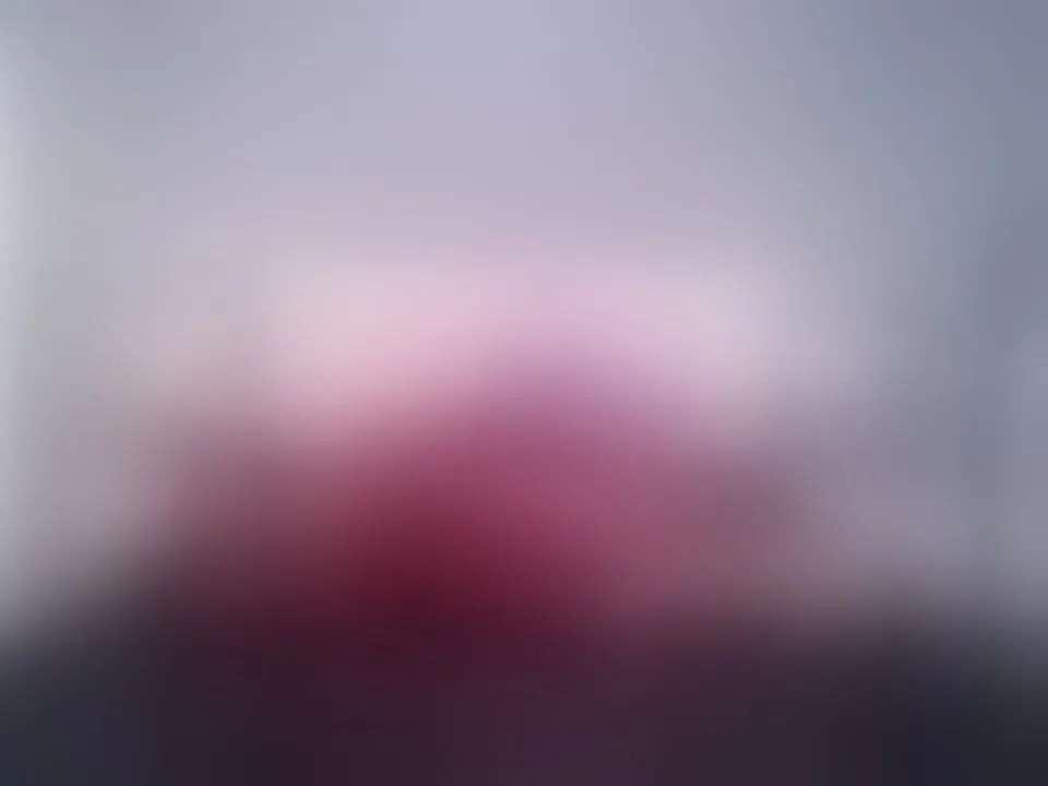 Live sex webcam photo for LindsayDavis #7150125