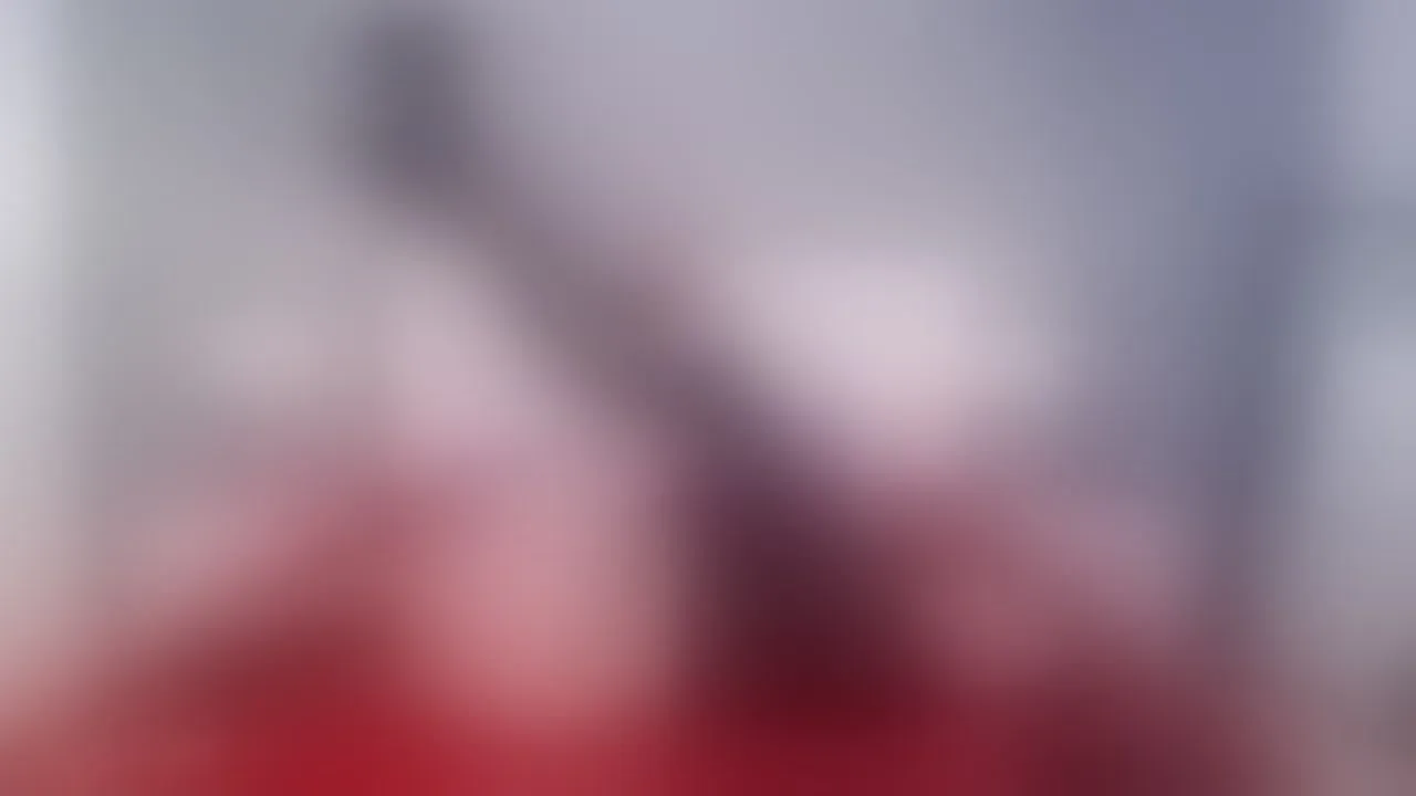 Live sex webcam photo for LindsayDavis #7150128