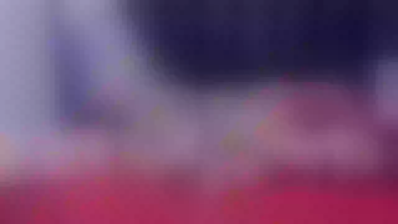 Live sex webcam photo for LindsayDavis #7149794