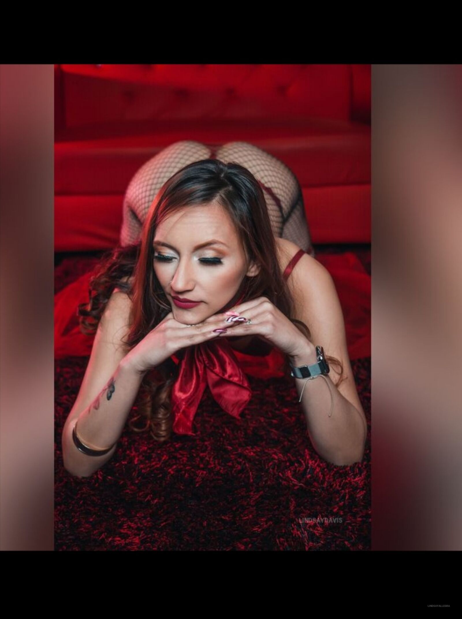 Live sex webcam photo for LindsayDavis #7149442