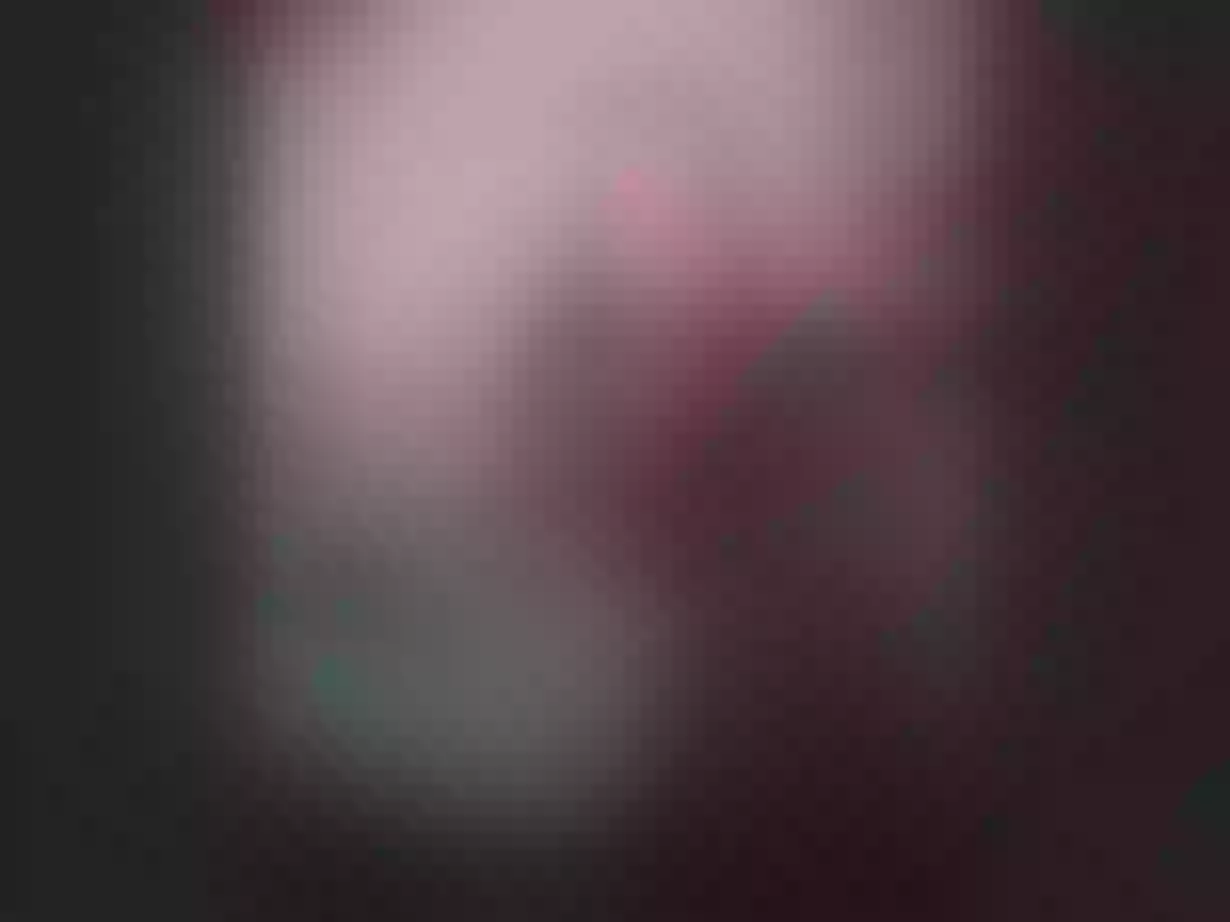 Live sex webcam photo for LindsayDavis #7149903