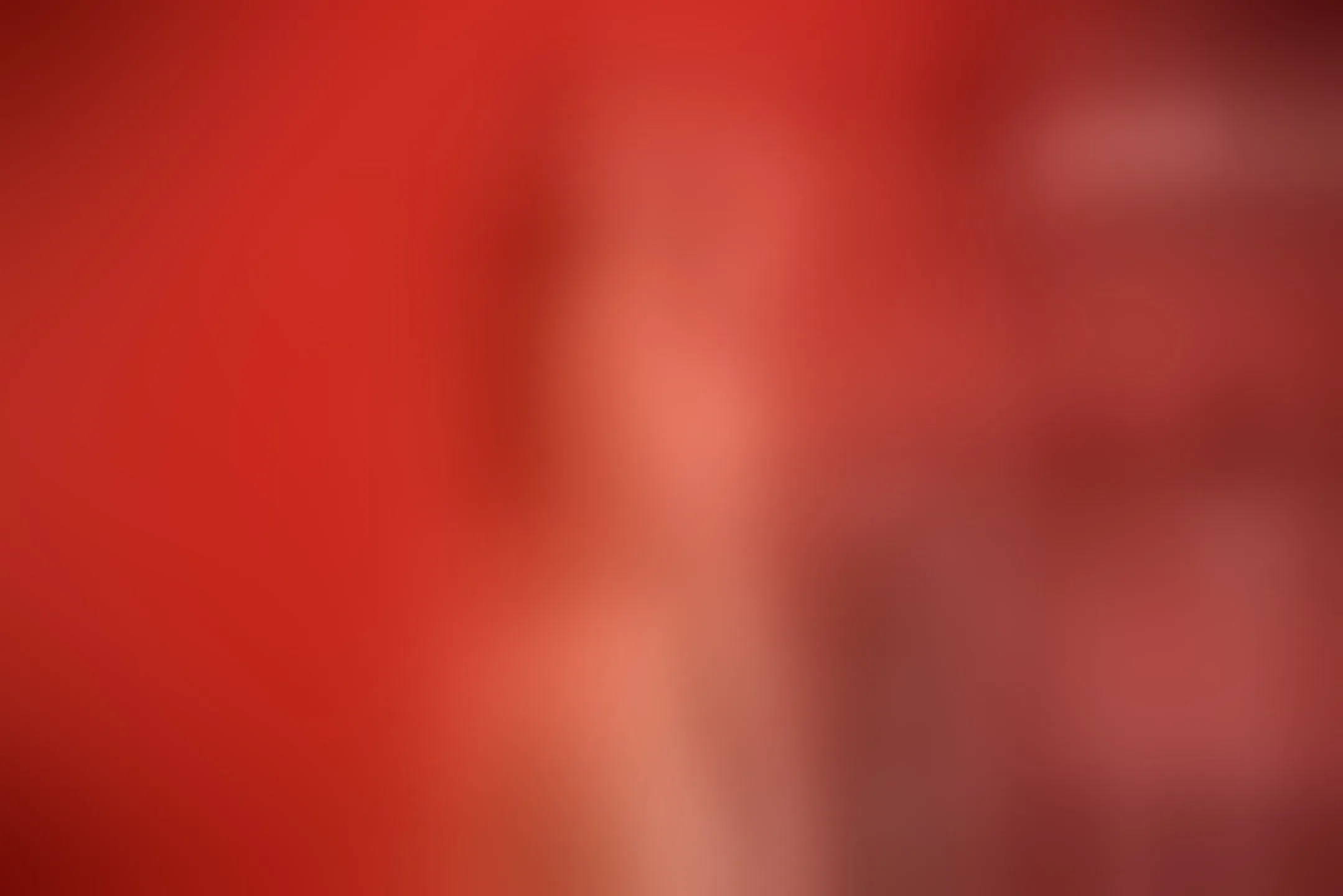 Live sex webcam photo for LindsayDavis #7150029