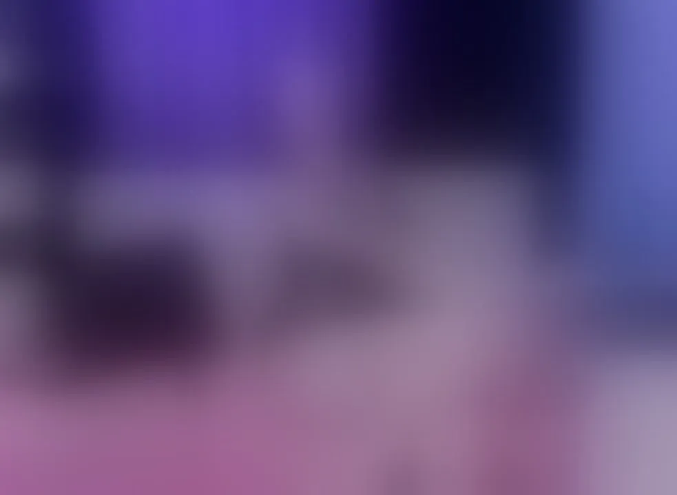 Live sex webcam photo for LindsayDavis #7149868