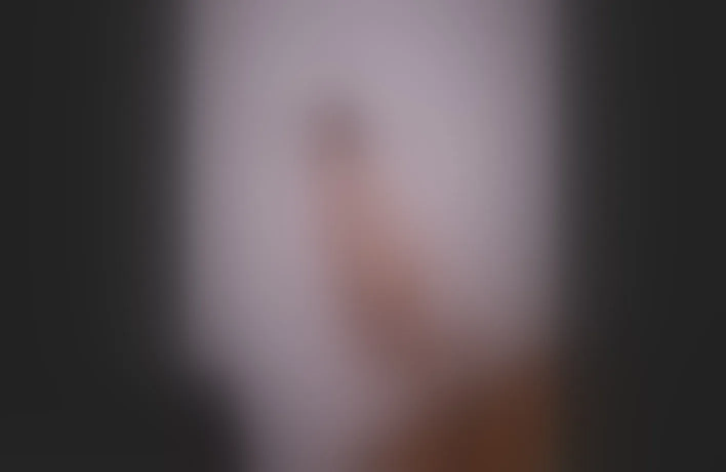 Live sex webcam photo for LindsayDavis #7149926