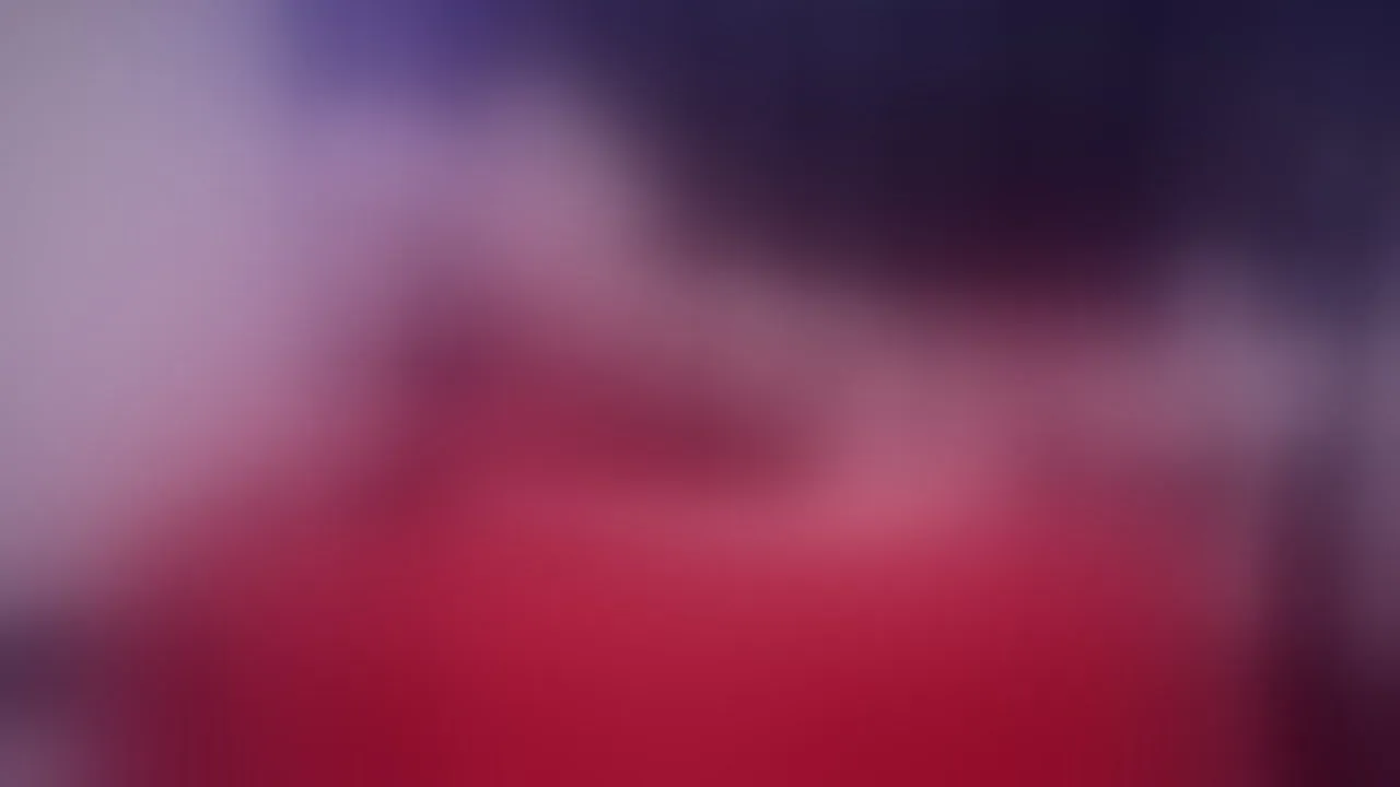 Live sex webcam photo for LindsayDavis #7149809