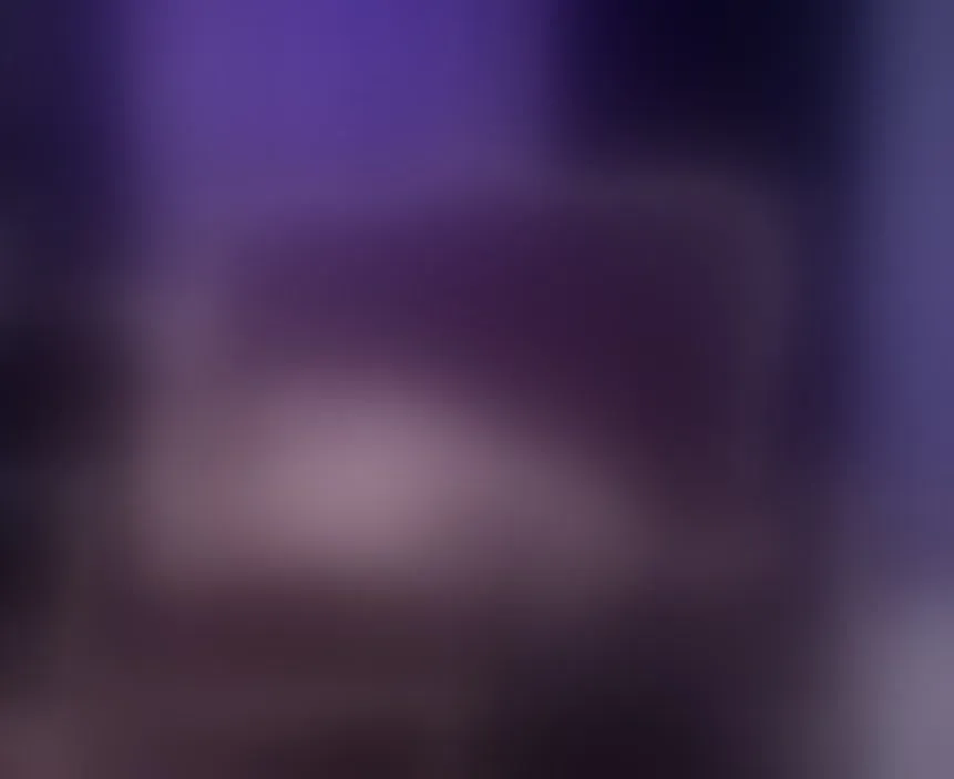 Live sex webcam photo for LindsayDavis #7149922