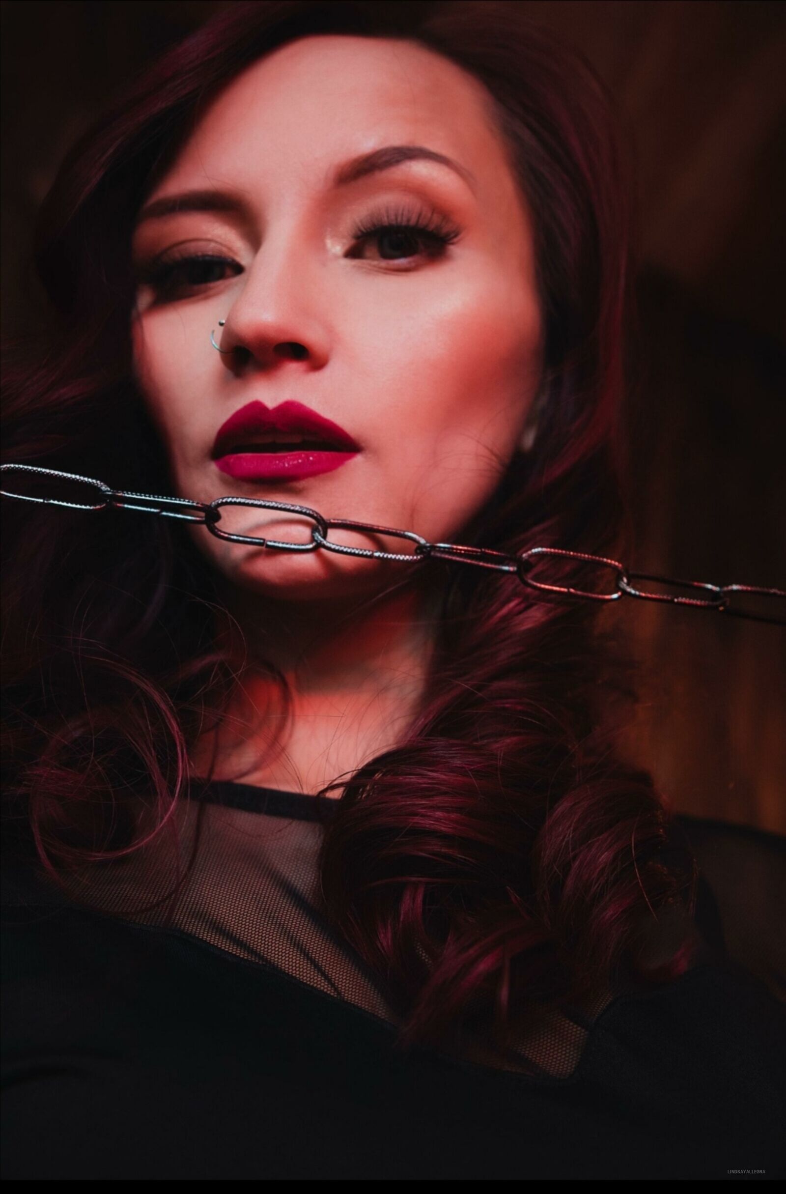 Live sex webcam photo for LindsayDavis #7149387