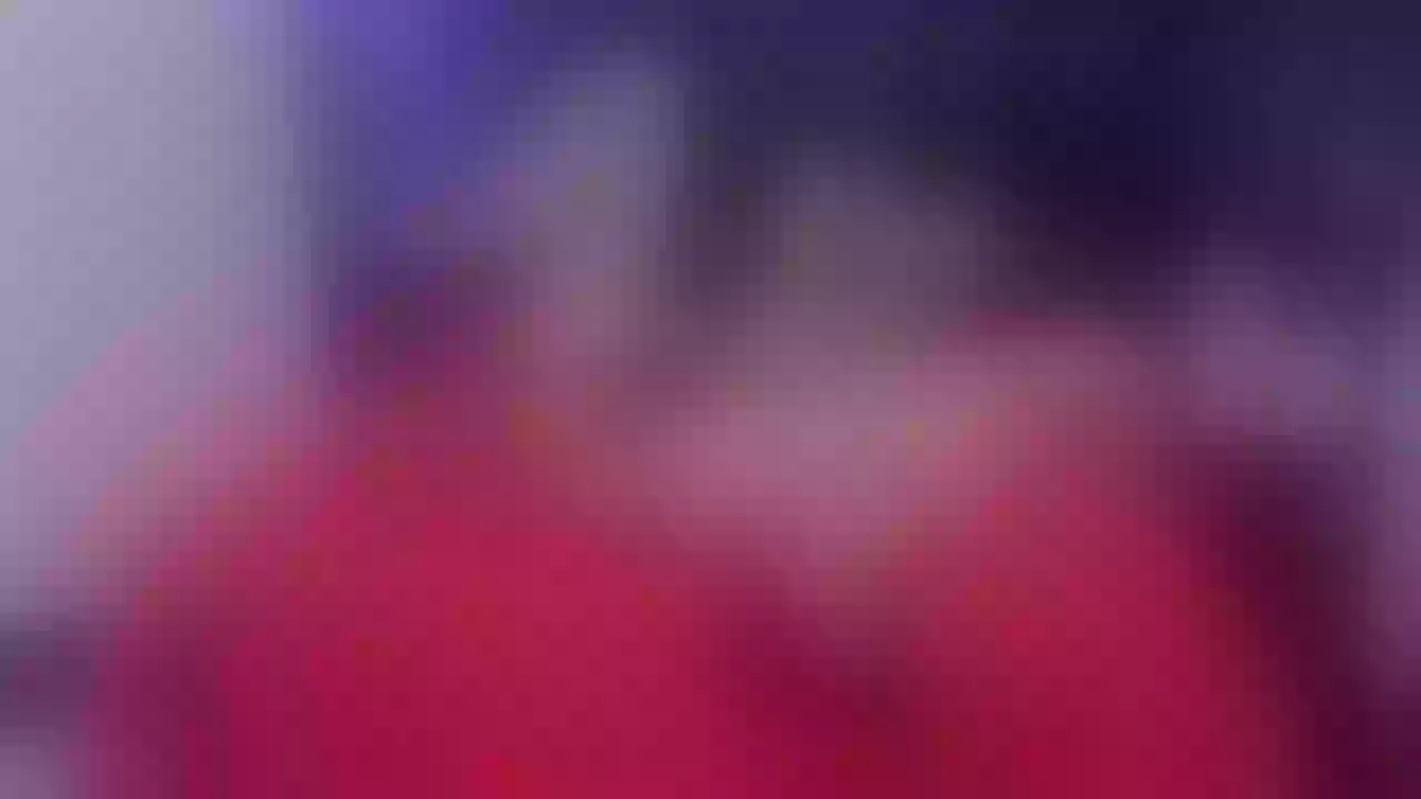 Live sex webcam photo for LindsayDavis #7149807