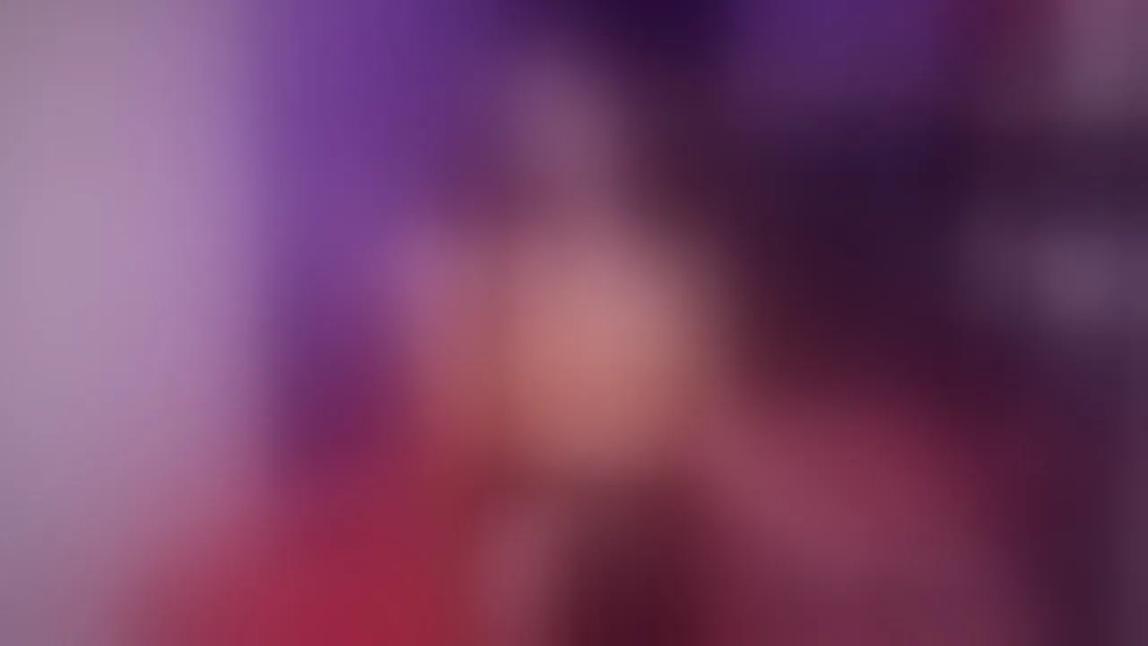 Live sex webcam photo for LindsayDavis #7149660