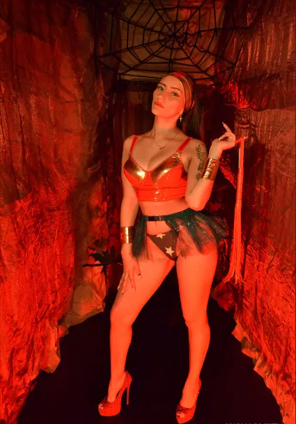 Live sex webcam photo for LindsayDavis #7150467