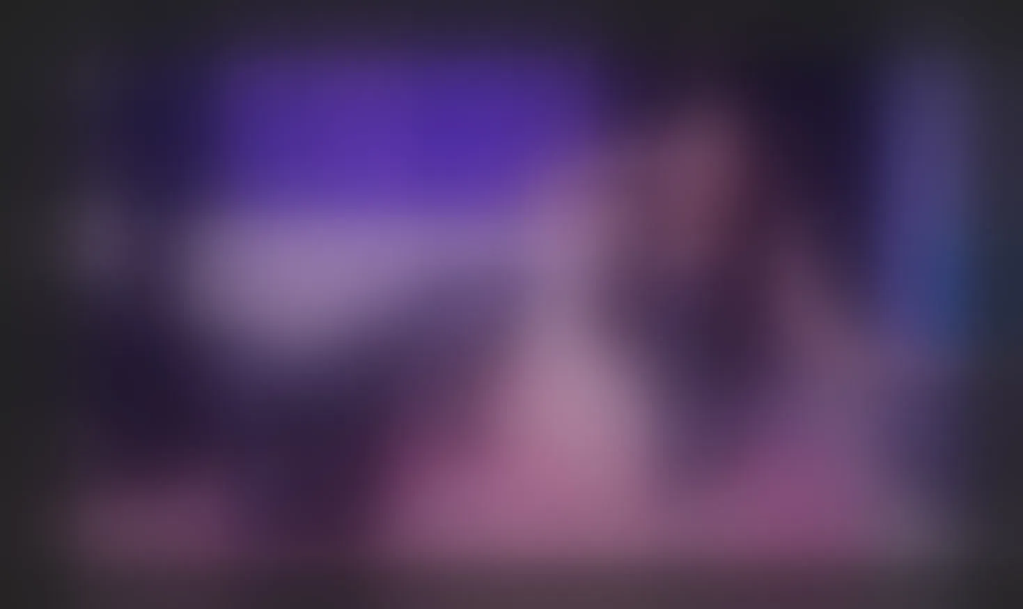 Live sex webcam photo for LindsayDavis #7149900