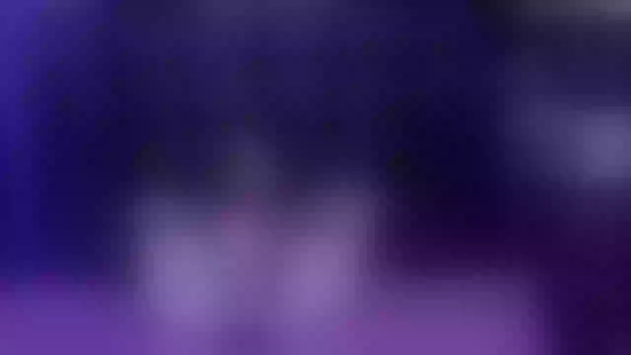 Live sex webcam photo for LindsayDavis #7149657