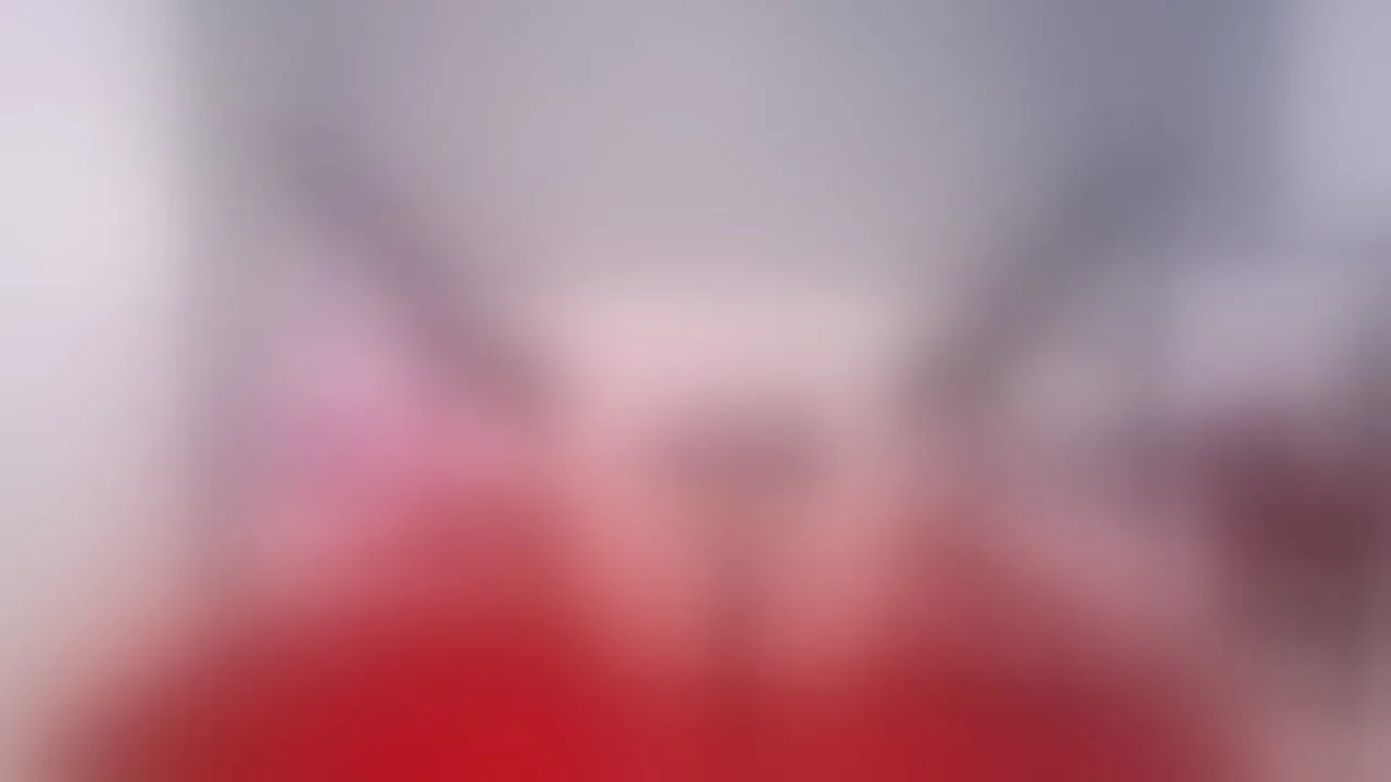 Live sex webcam photo for LindsayDavis #7150080