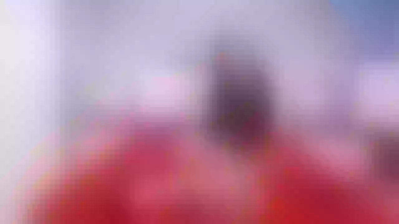 Live sex webcam photo for LindsayDavis #7150084