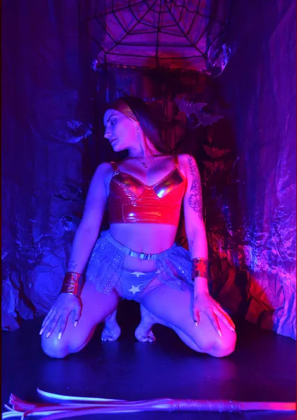 Live sex webcam photo for LindsayDavis #7150475