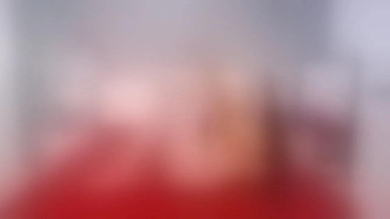 Live sex webcam photo for LindsayDavis #7150075