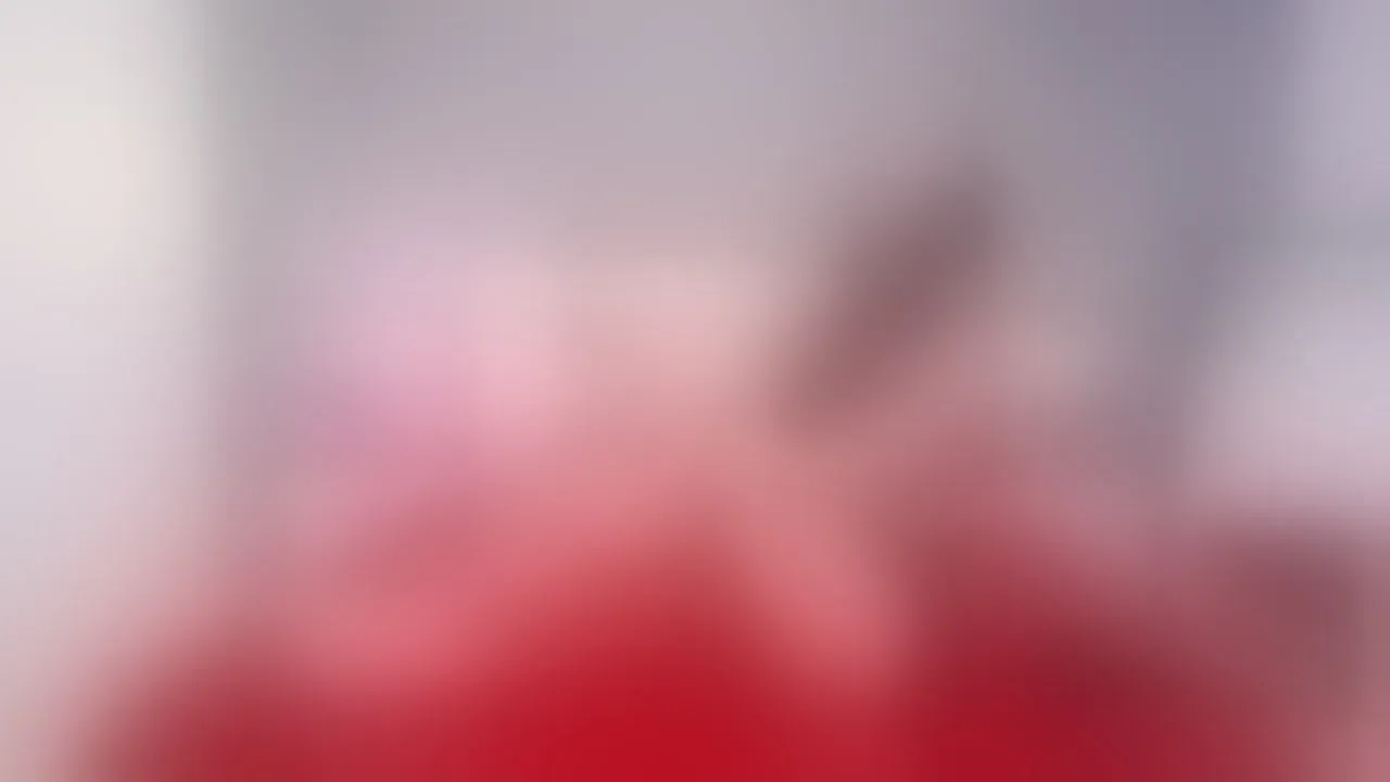 Live sex webcam photo for LindsayDavis #7150051