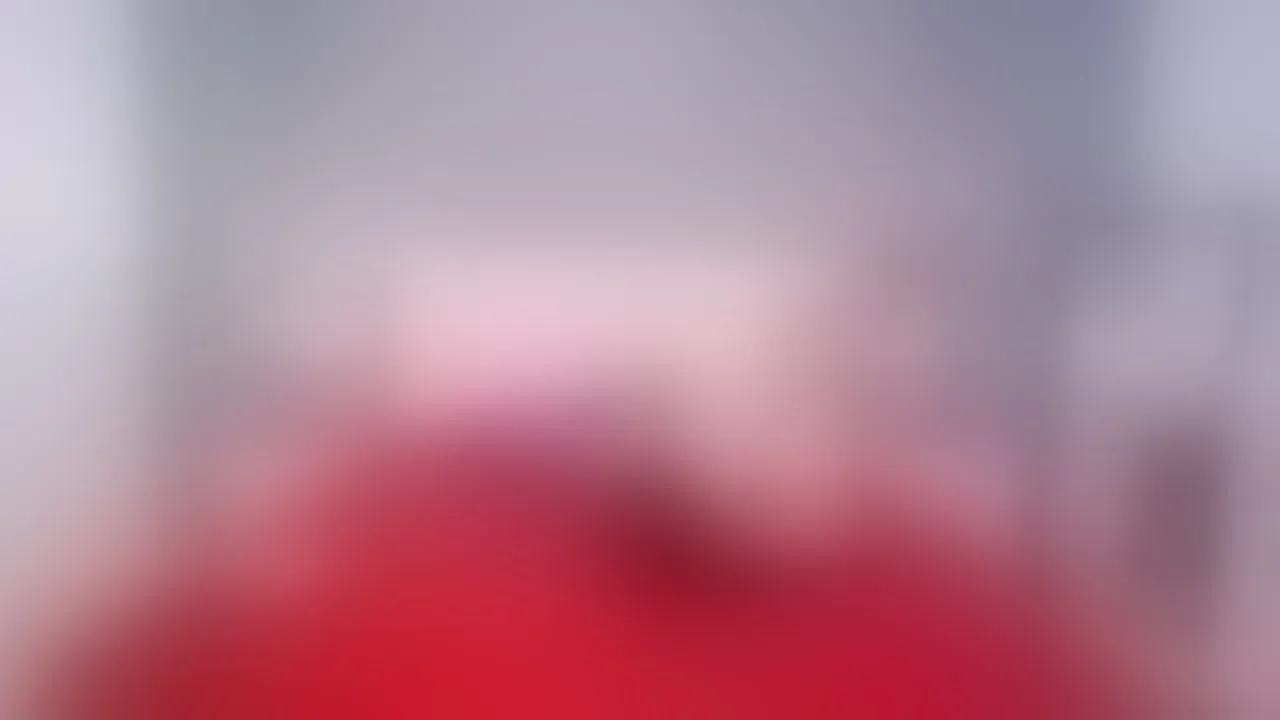 Live sex webcam photo for LindsayDavis #7150135