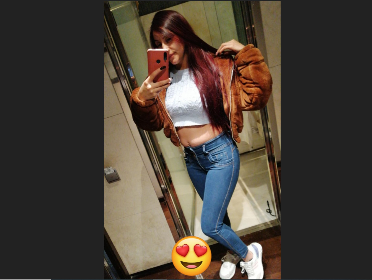 Live sex webcam photo for LindsayDavis #7150210