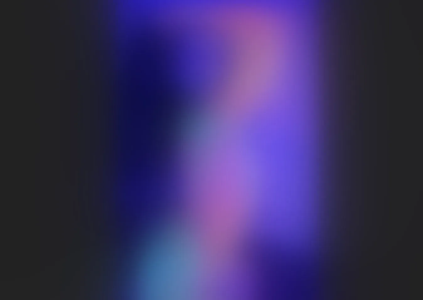 Live sex webcam photo for LindsayDavis #7149815