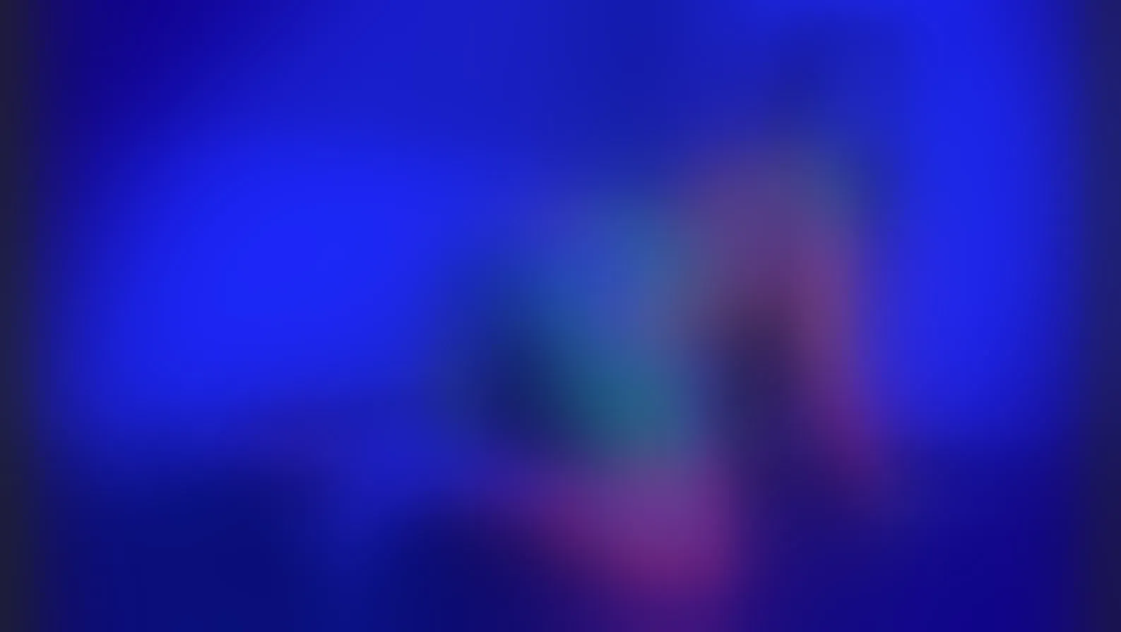 Live sex webcam photo for LindsayDavis #7149811
