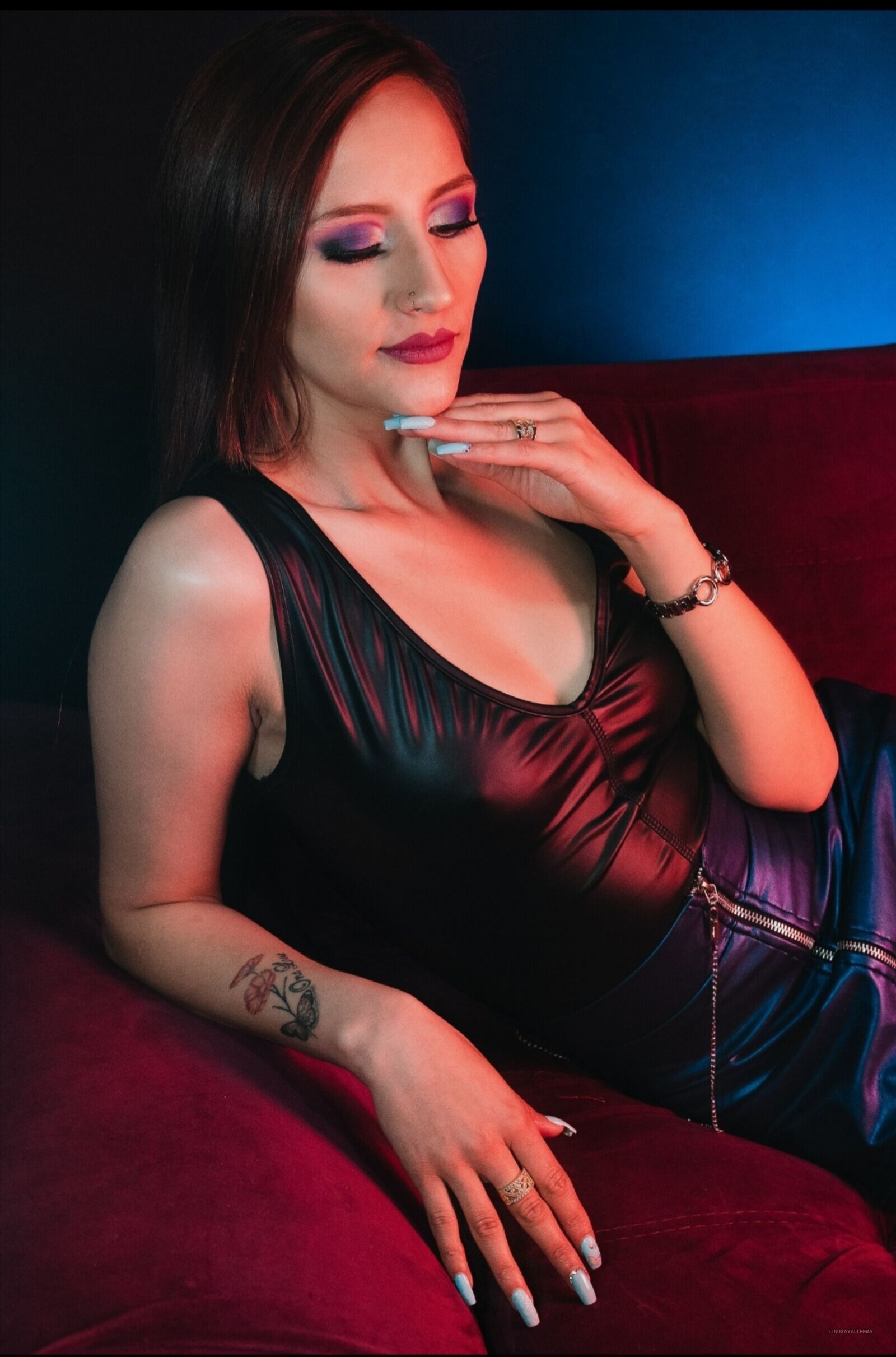 Live sex webcam photo for LindsayDavis #7149490