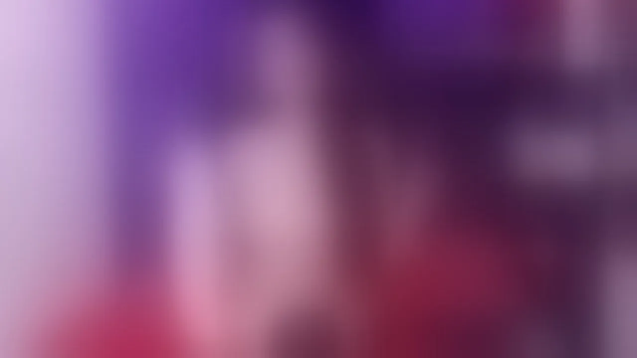 Live sex webcam photo for LindsayDavis #7149684