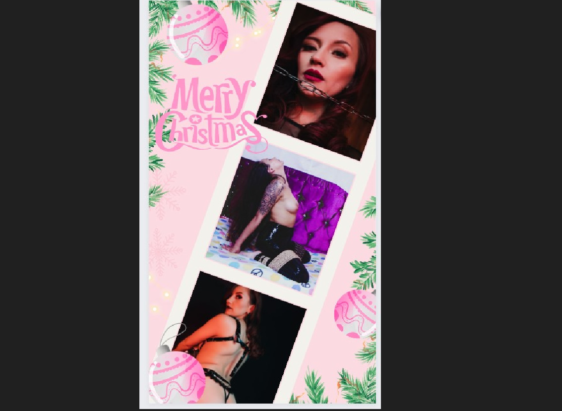 Live sex webcam photo for LindsayDavis #7150294