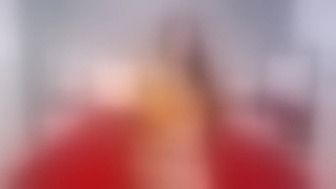 Live sex webcam photo for LindsayDavis #7150079