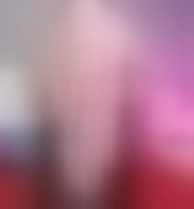 Live sex webcam photo for LindsayDavis #7149981