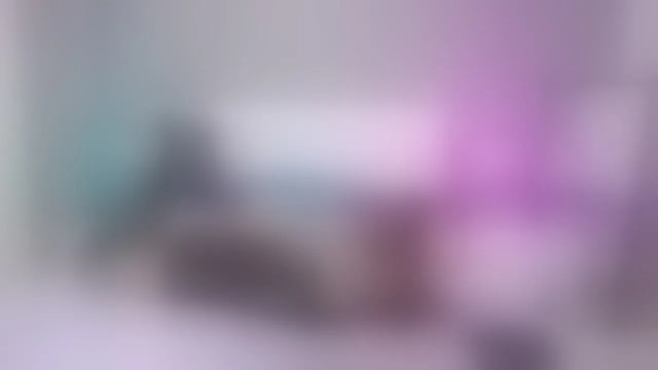 Live sex webcam photo for LindsayDavis #7149976