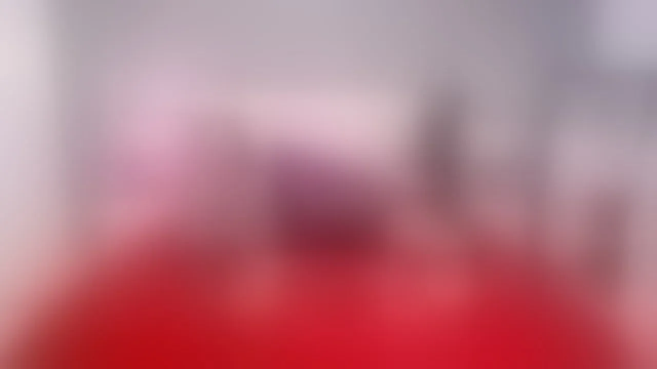 Live sex webcam photo for LindsayDavis #7150052