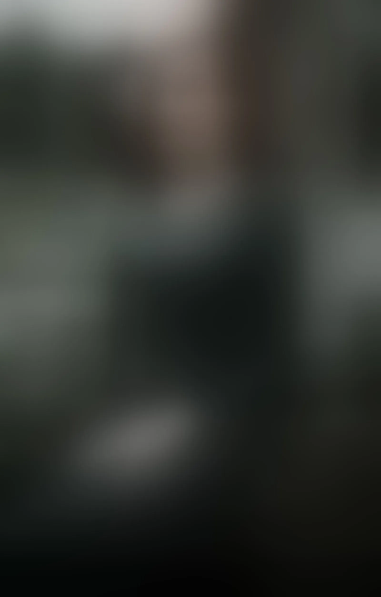Live sex webcam photo for LindsayDavis #7149749