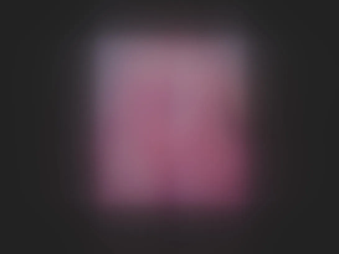 Live sex webcam photo for LindsayDavis #7149875