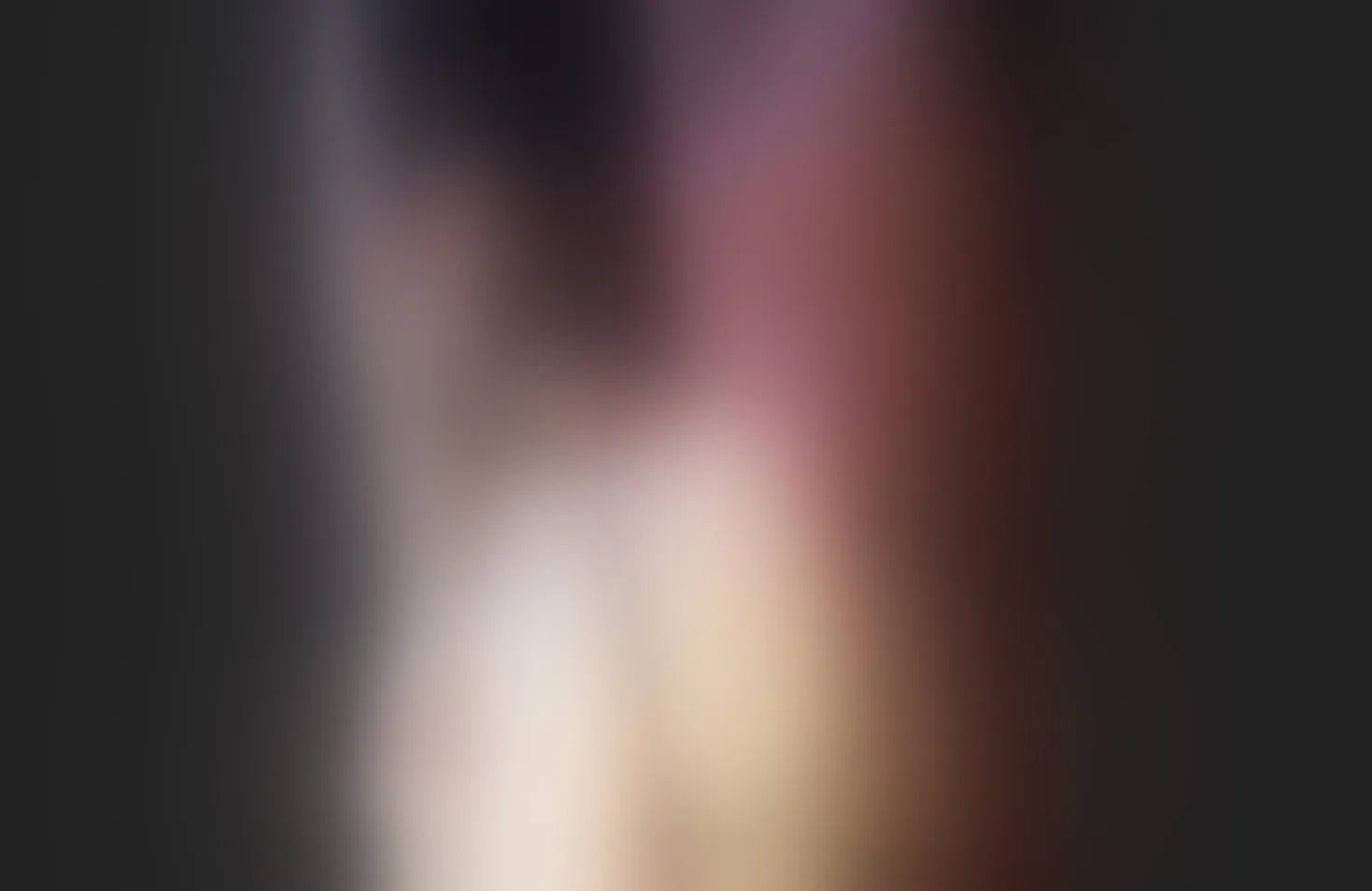 Live sex webcam photo for LindsayDavis #7149758