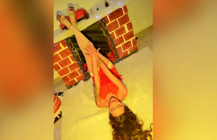 Live sex webcam photo for LindsayDavis #7150532