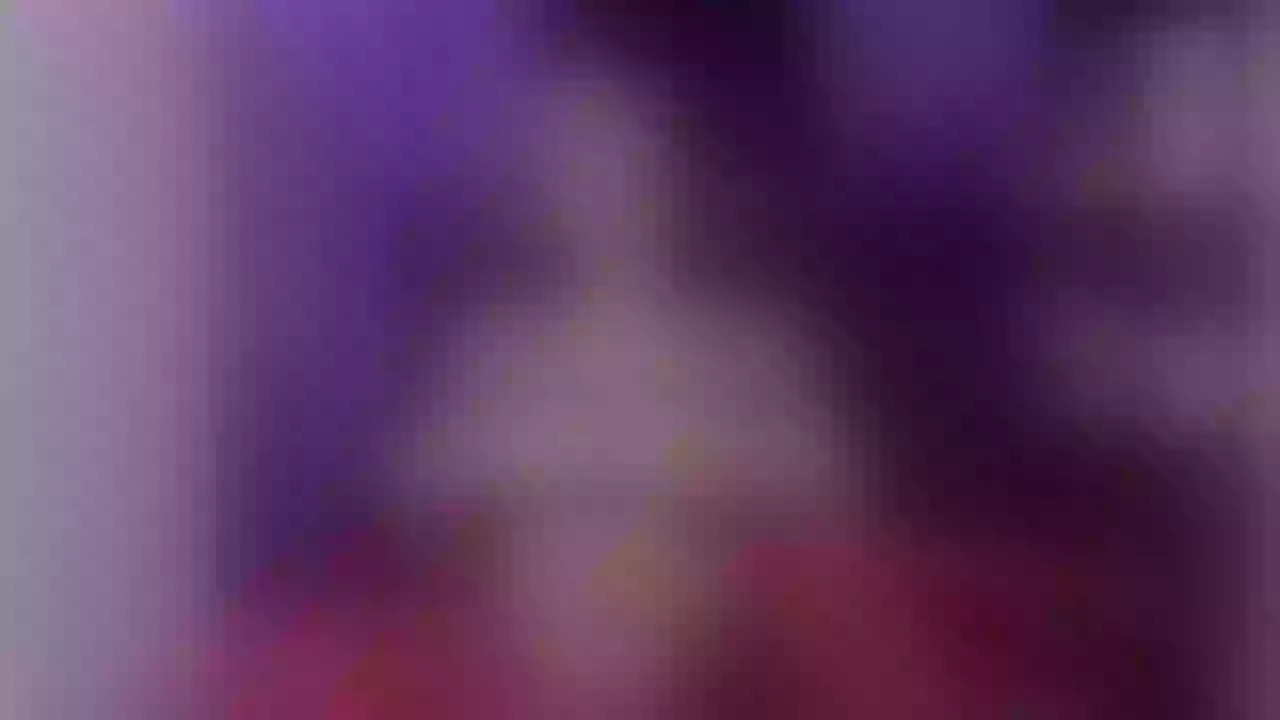Live sex webcam photo for LindsayDavis #7149624
