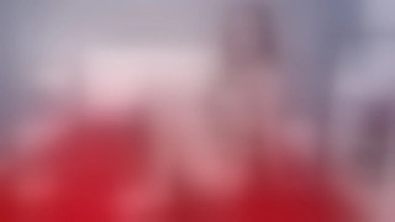 Live sex webcam photo for LindsayDavis #7150142