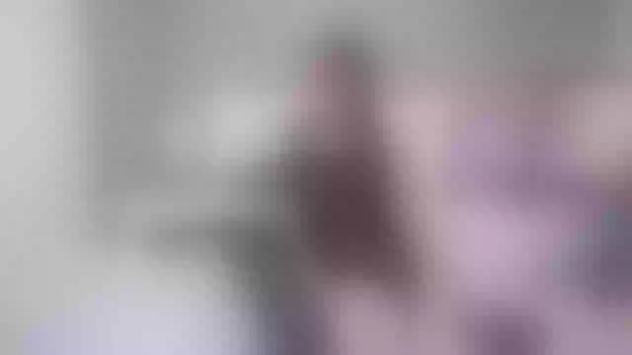 Live sex webcam photo for LindsayDavis #7149978
