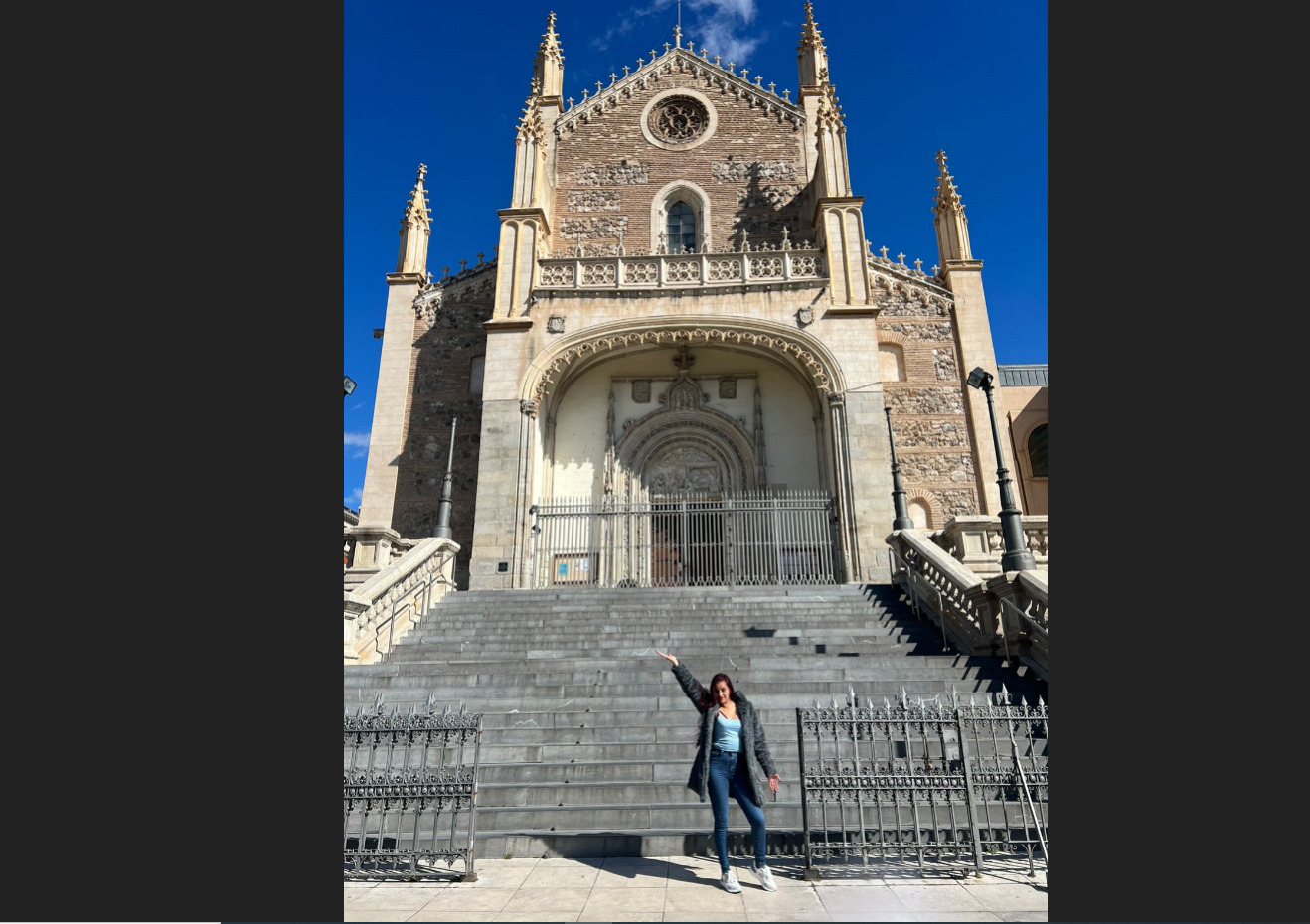 Live sex webcam photo for LindsayDavis #7150212