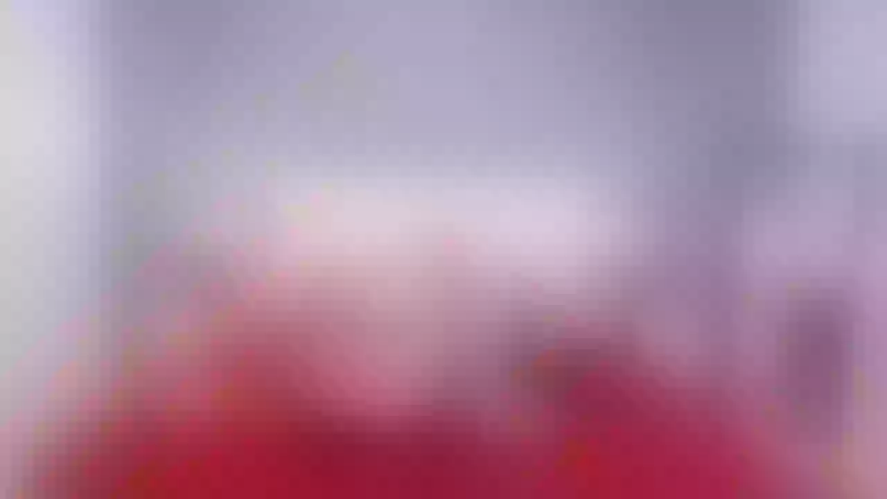 Live sex webcam photo for LindsayDavis #7150129